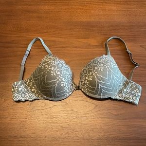 Intimissimi 36C